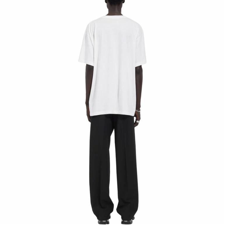 MM6 Maison Margiela T