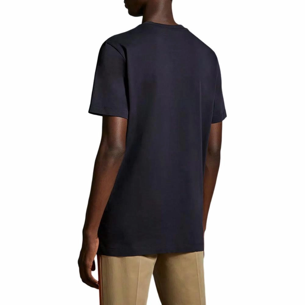 Moncler T