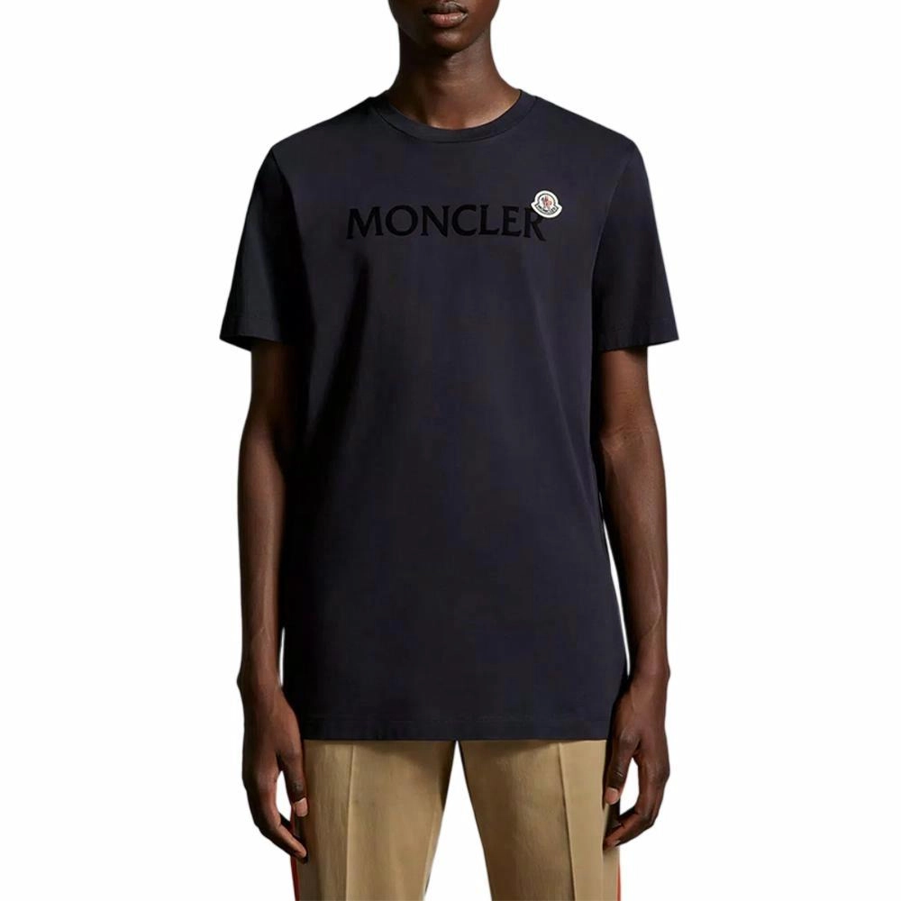 Moncler T