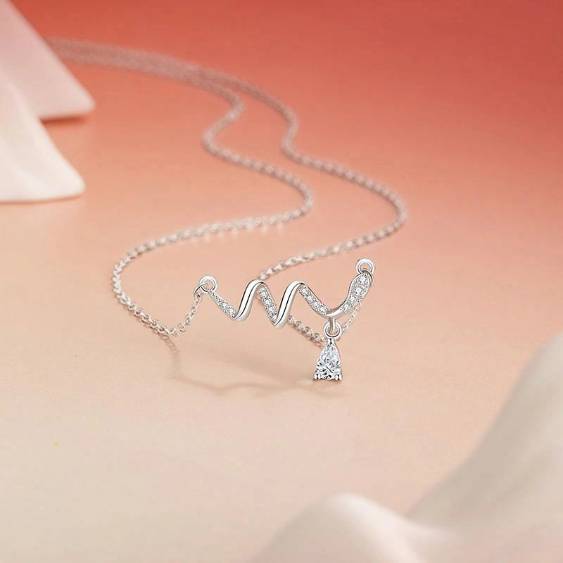 KwOnline S925