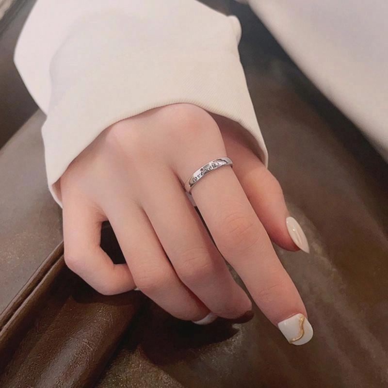 lockstarfy forever S925