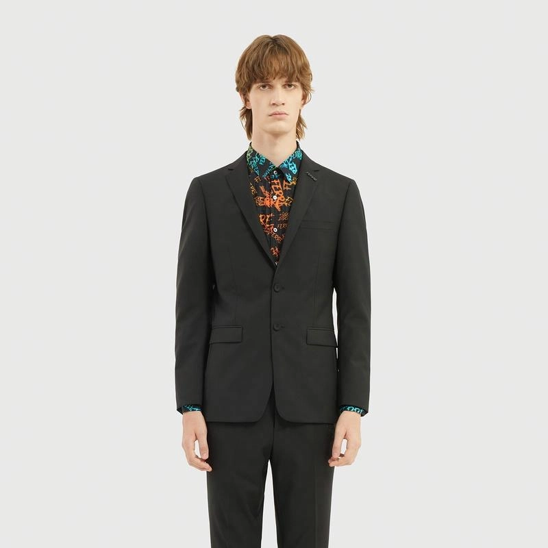 FERRE SS24