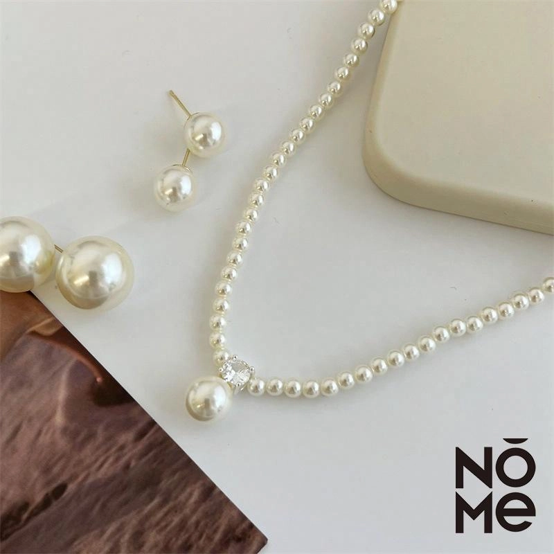 NOME 925