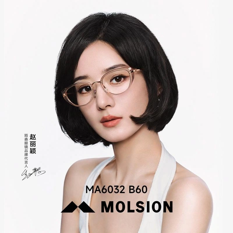 MOLSION TR