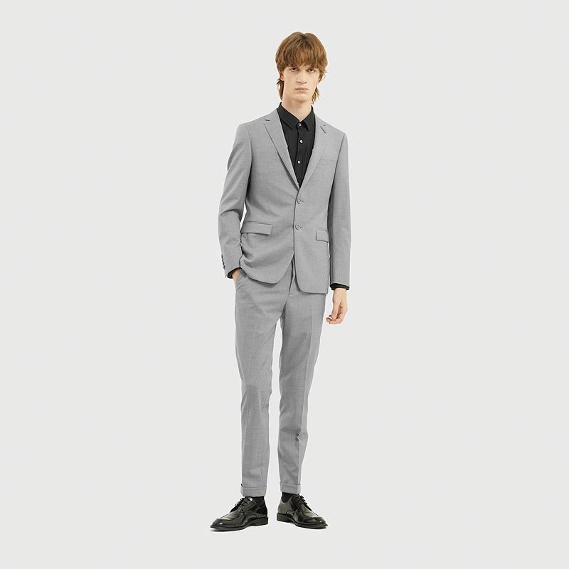 FERRE SS24