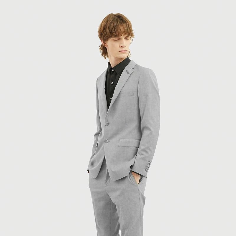 FERRE SS24