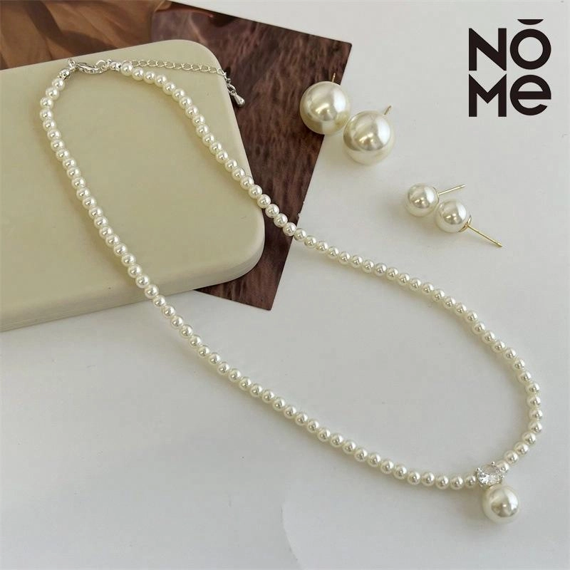 NOME 925