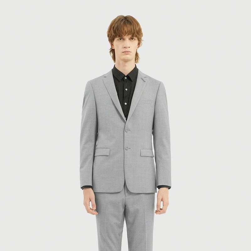 FERRE SS24