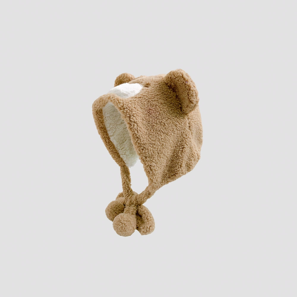Crafts Women
