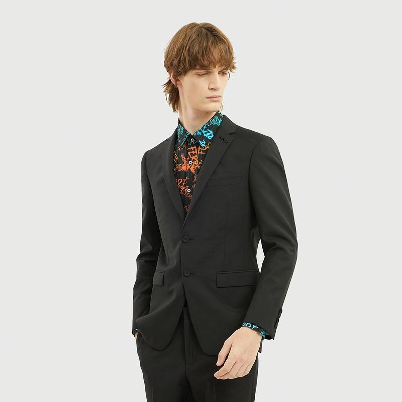 FERRE SS24