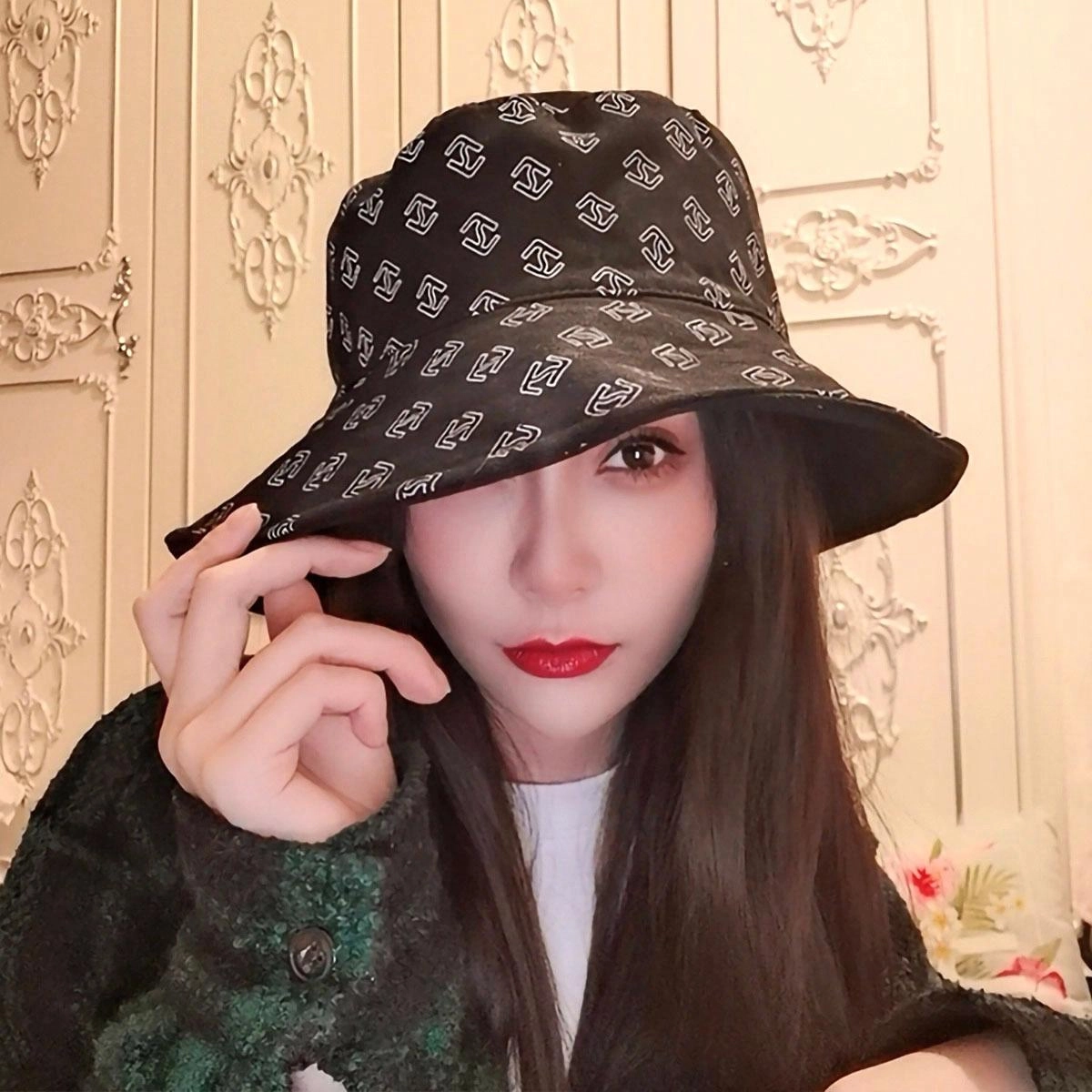 MTMIT ins