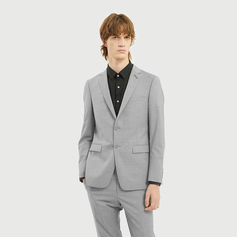 FERRE SS24
