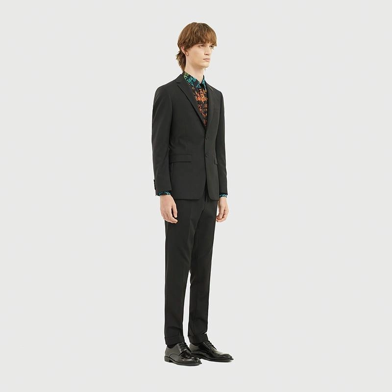 FERRE SS24