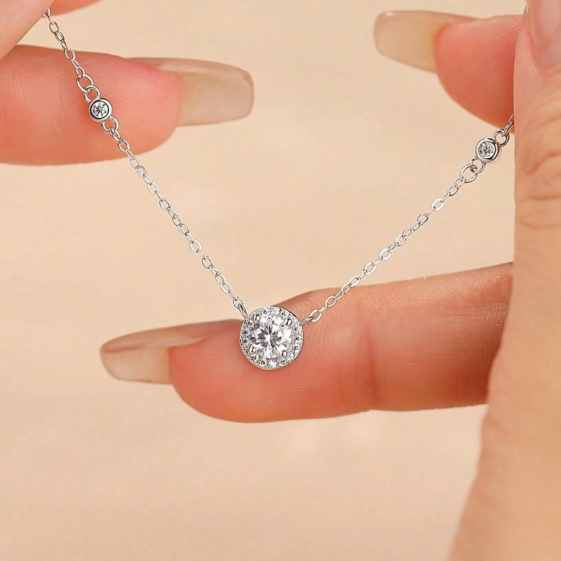KwOnline S925