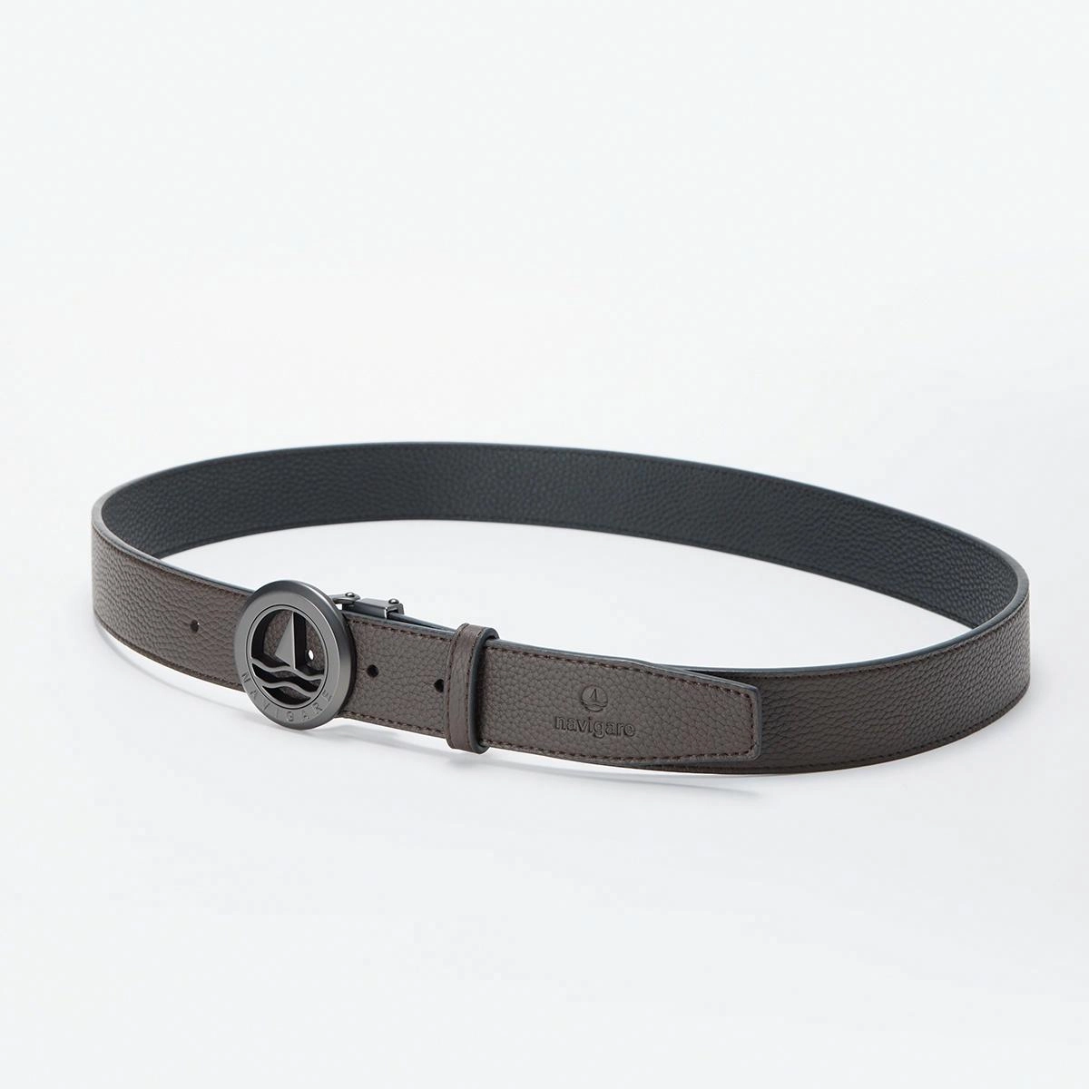 NAVIGARE 3.4cm