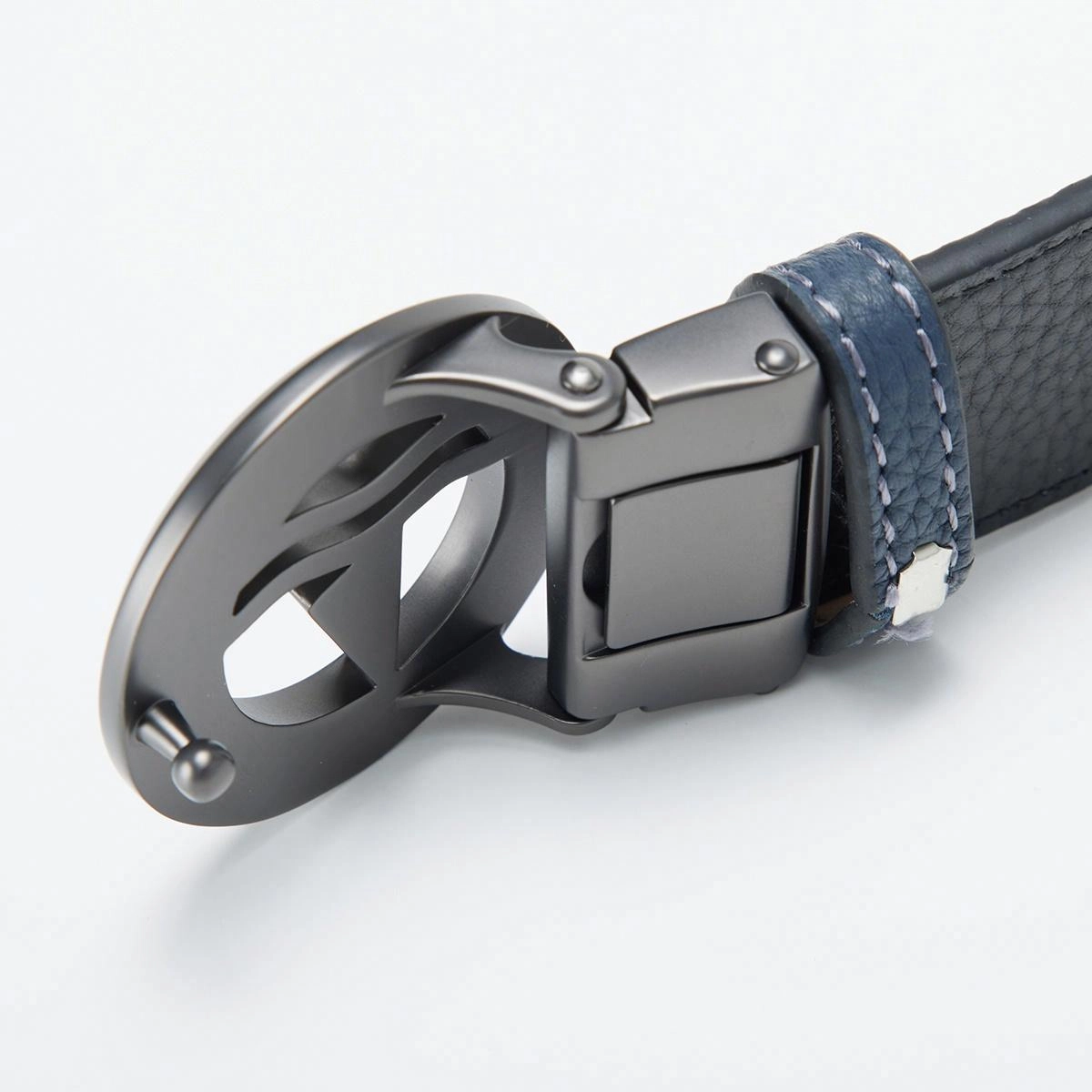 NAVIGARE 3.4cm