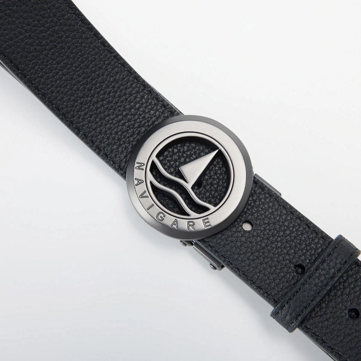 NAVIGARE 3.4cm