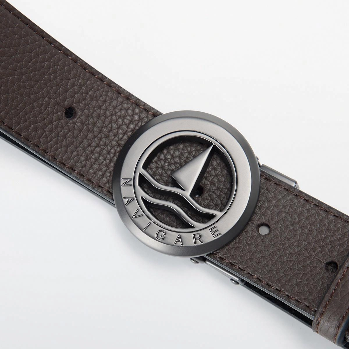 NAVIGARE 3.4cm