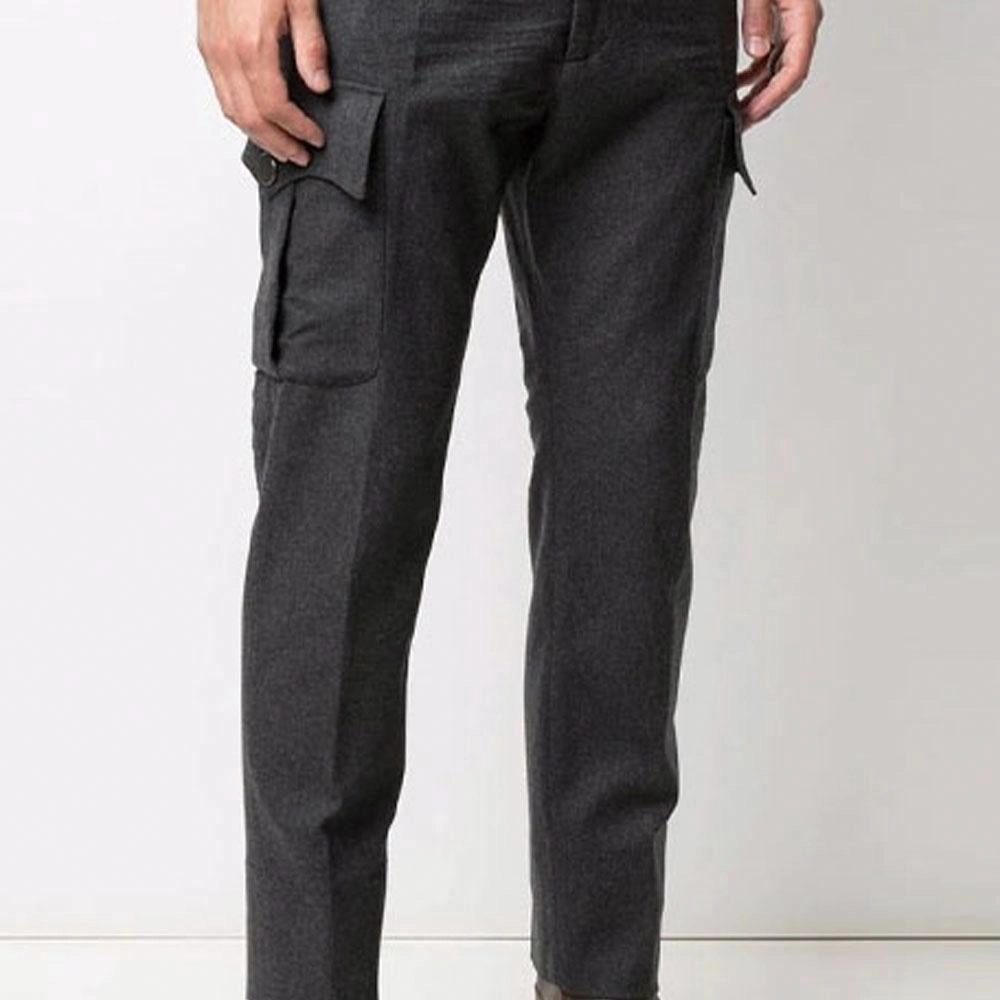 DSQUARED 2 FW21