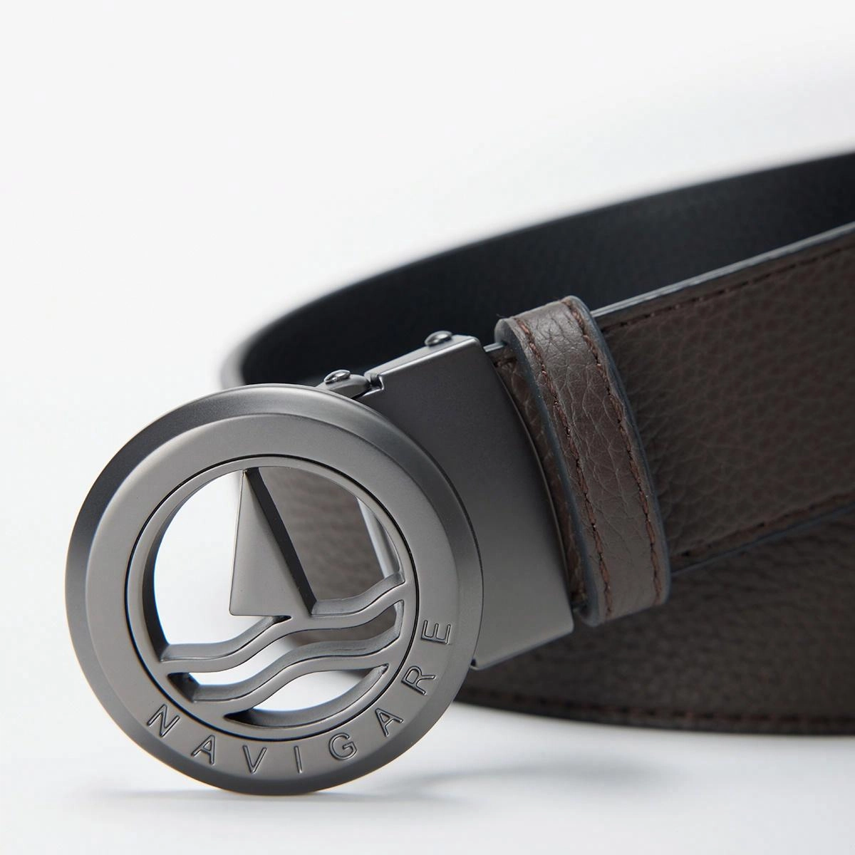 NAVIGARE 3.4cm