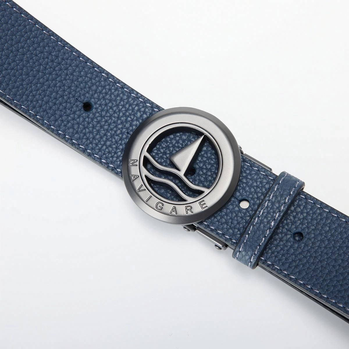 NAVIGARE 3.4cm