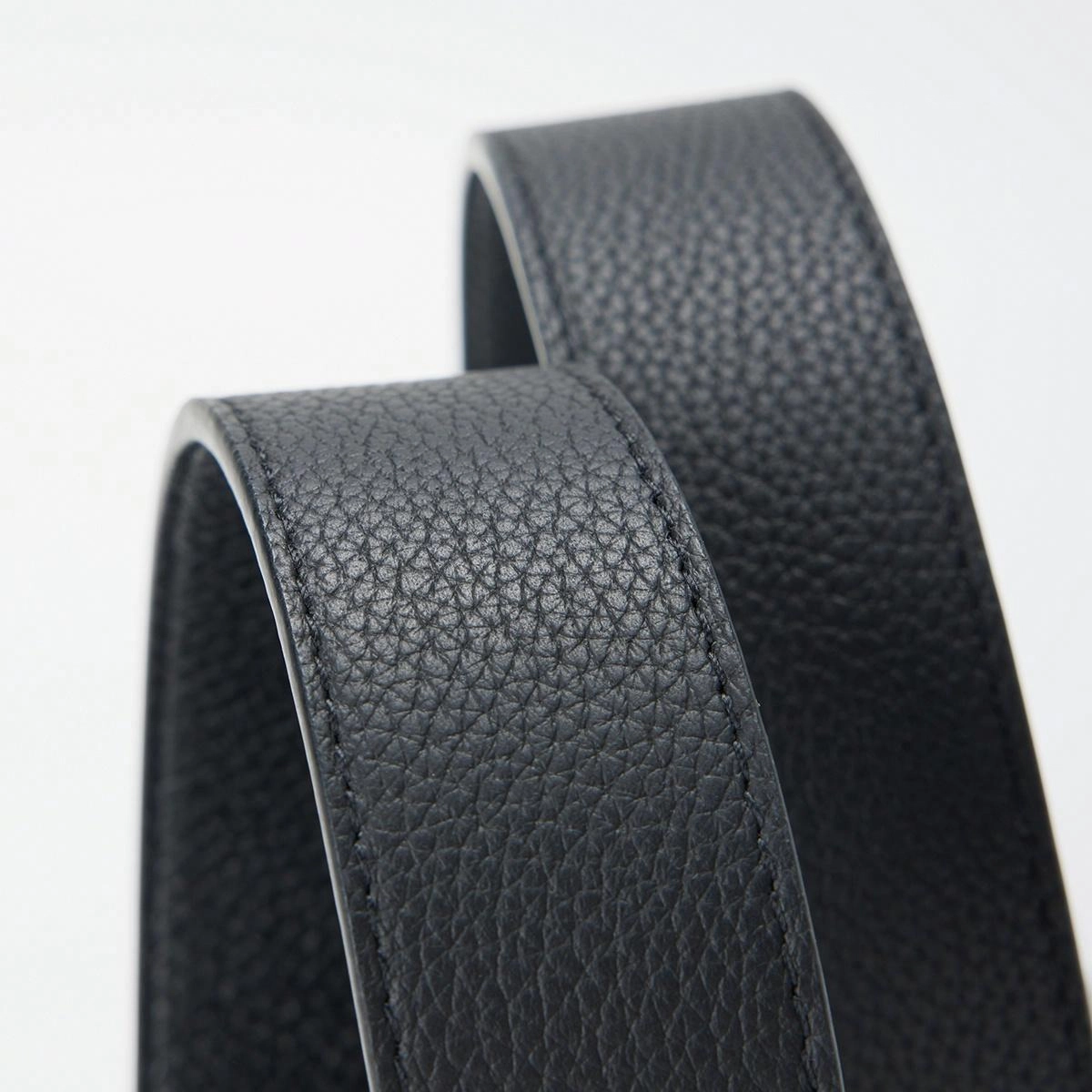 NAVIGARE 3.4cm