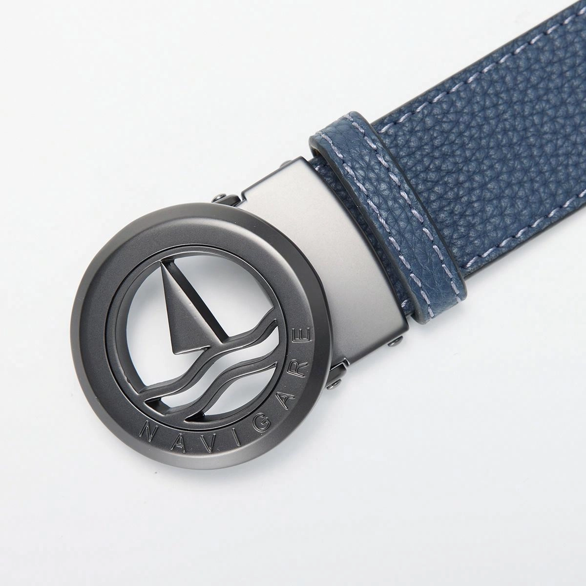 NAVIGARE 3.4cm
