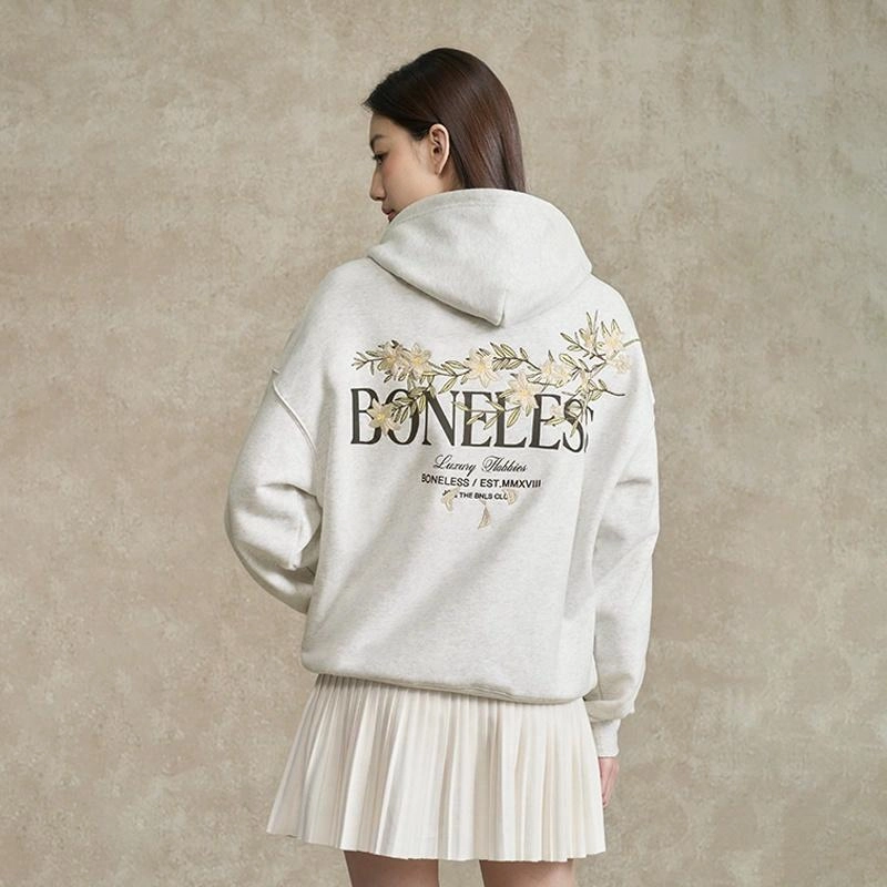 BONELESS