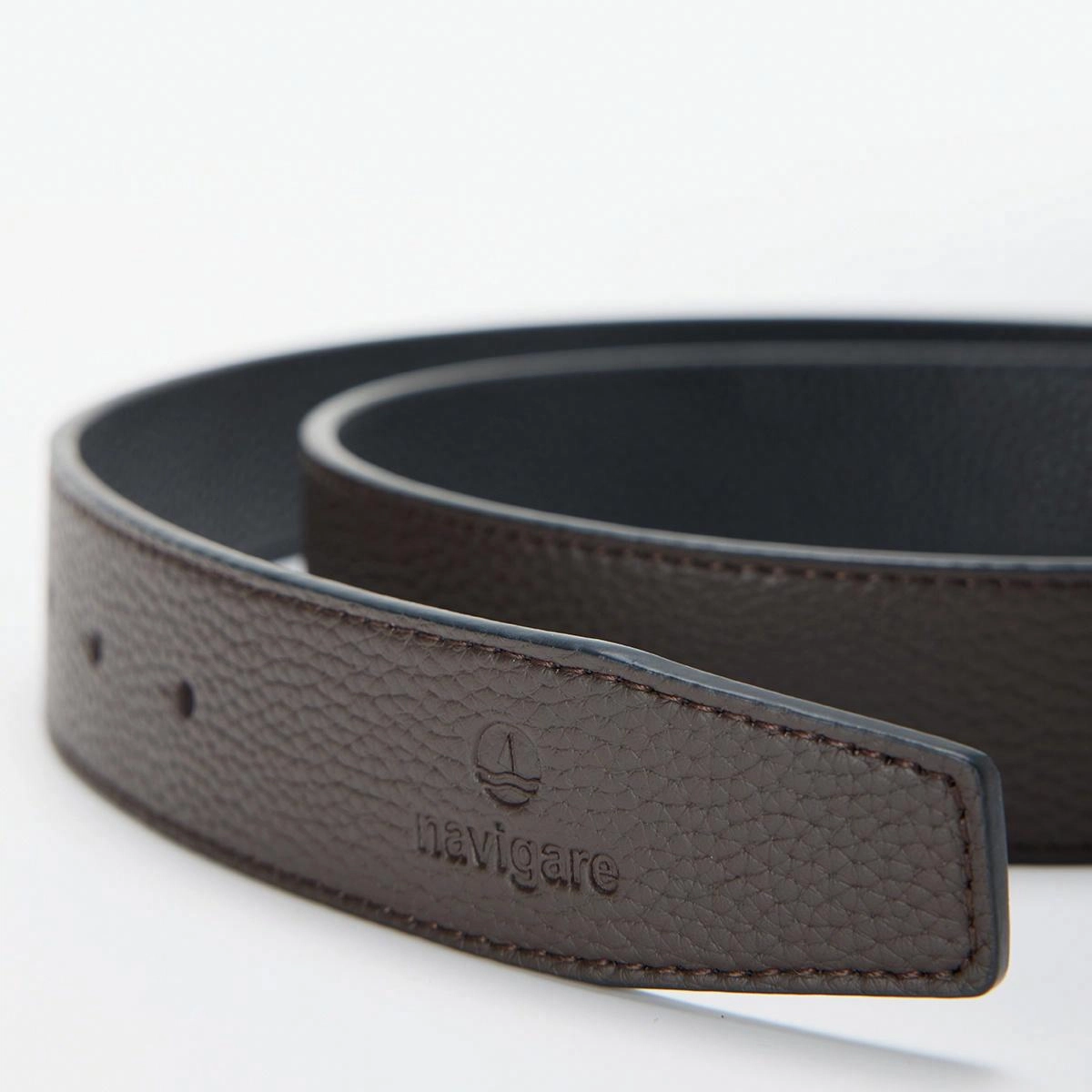 NAVIGARE 3.4cm