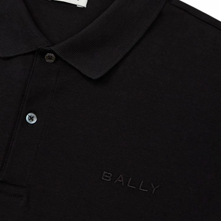 BALLY FW24 polo