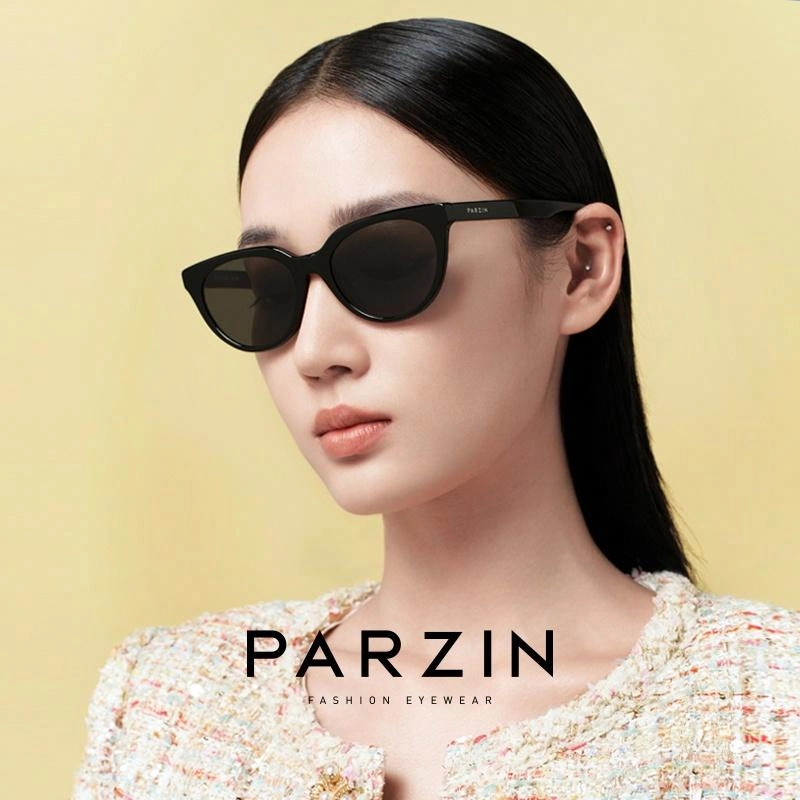 PARZIN