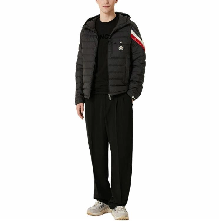Moncler SS24