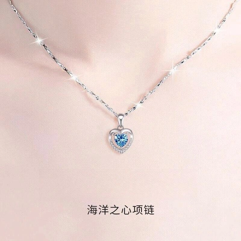999