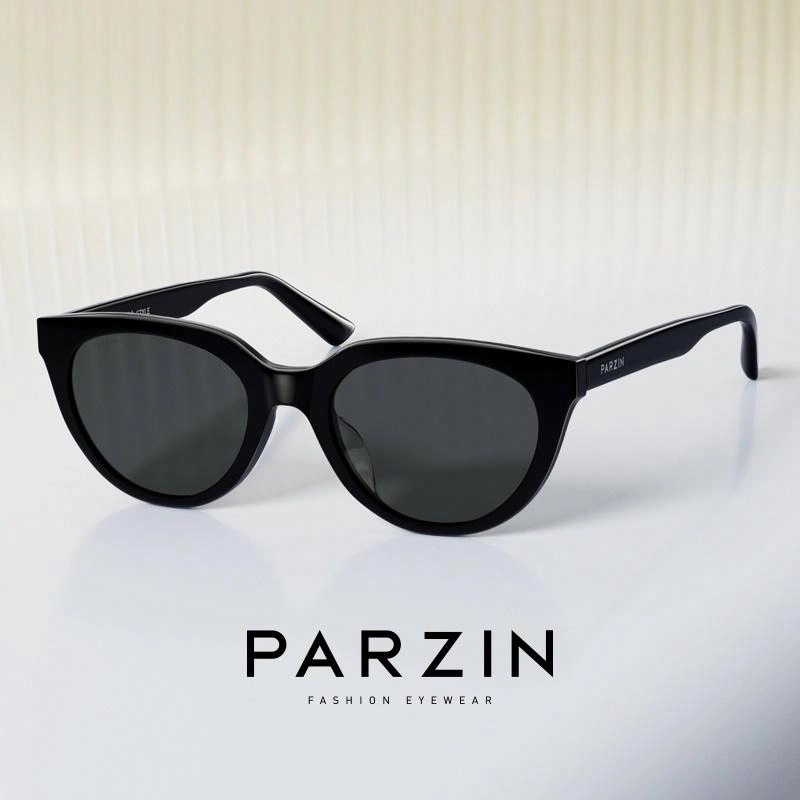 PARZIN