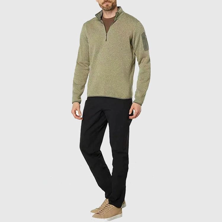 Arcteryx Levon winter weight pant