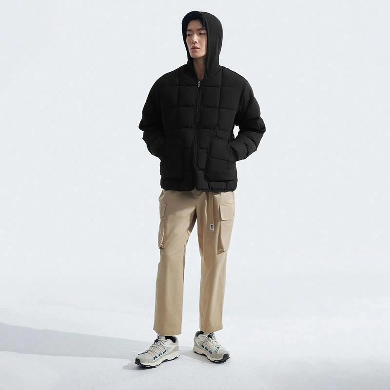 THE NORTH FACE FW24 V