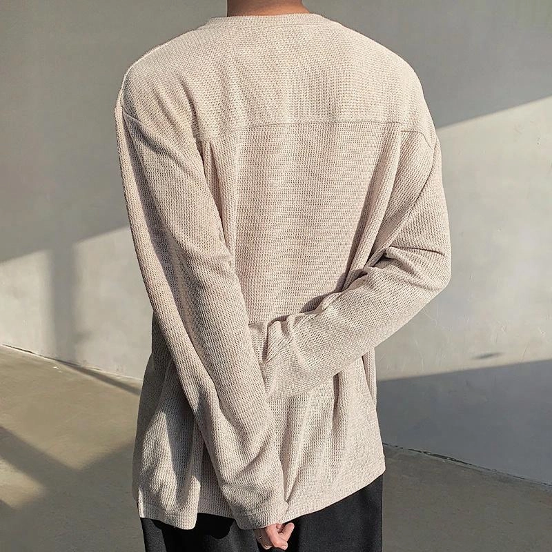 FRQ cleanfit