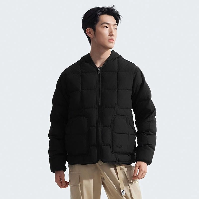 THE NORTH FACE FW24 V