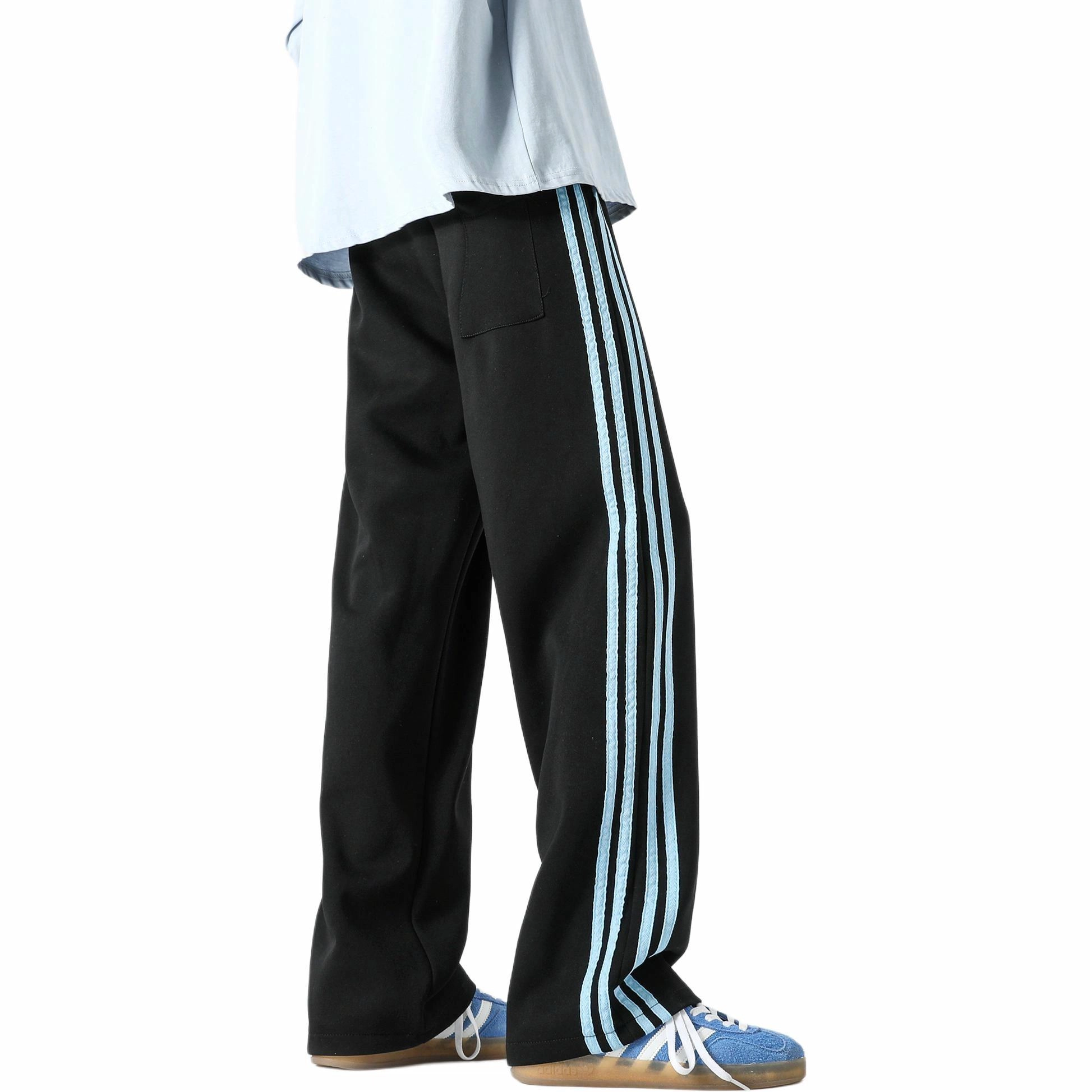 Mackyo