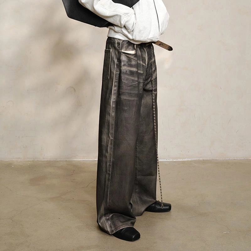 J CAESAR STUDIO