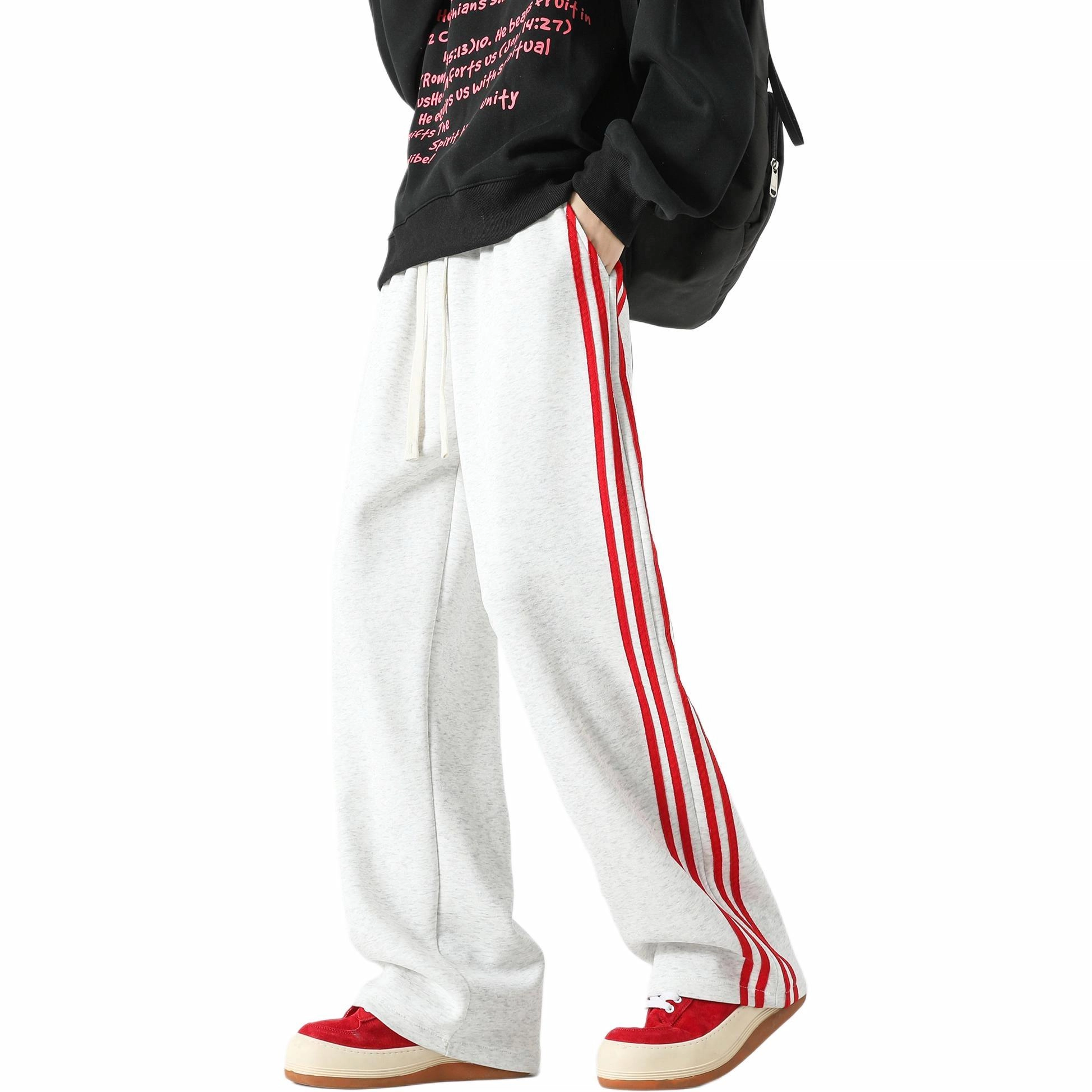 Mackyo