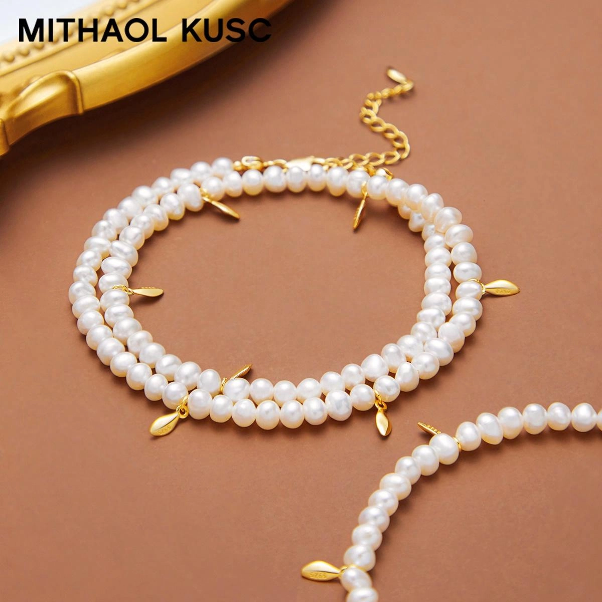 MITHAOL KUSC s925