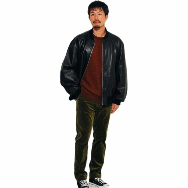 beams FW24