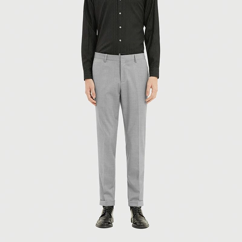 FERRE SS24