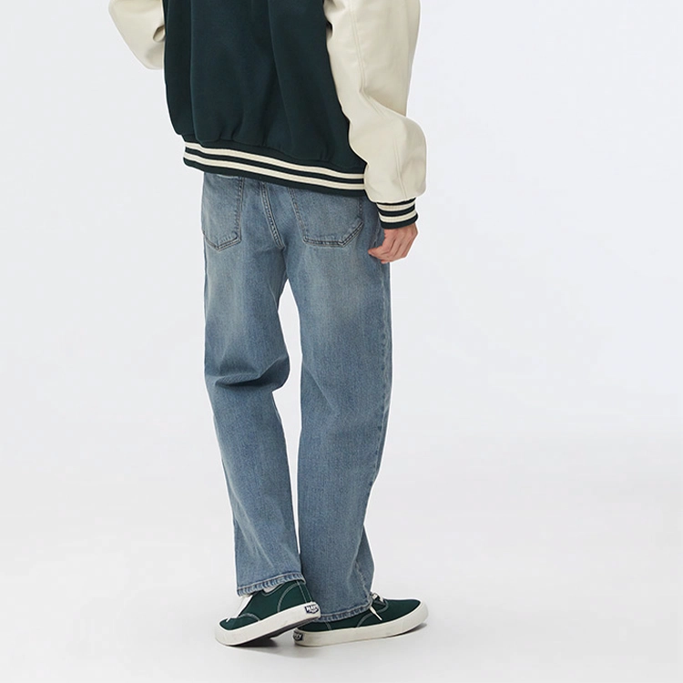 SPAO