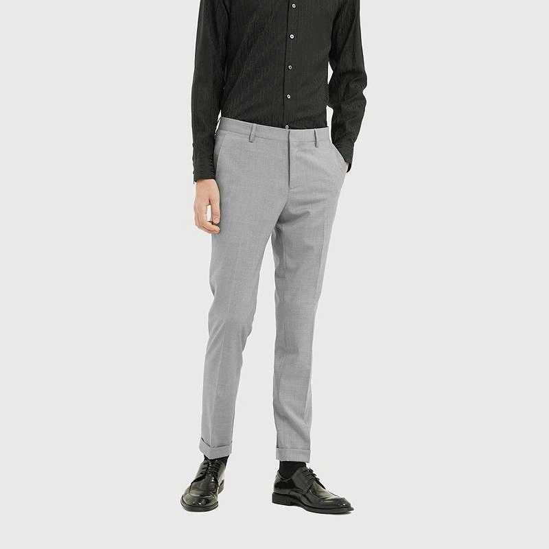 FERRE SS24