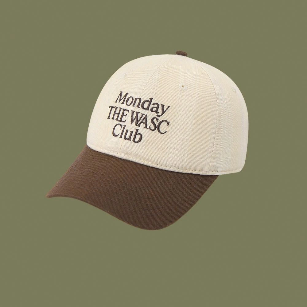 RX UVCUT