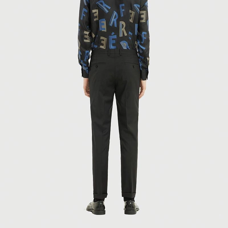 FERRE SS24