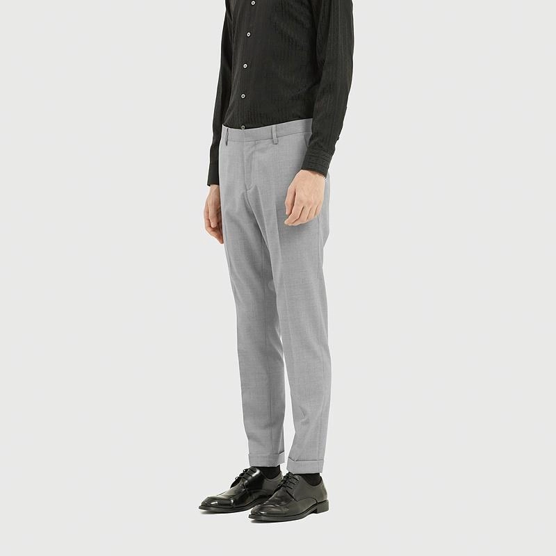 FERRE SS24