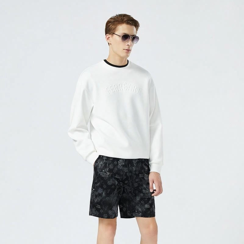 FERRE